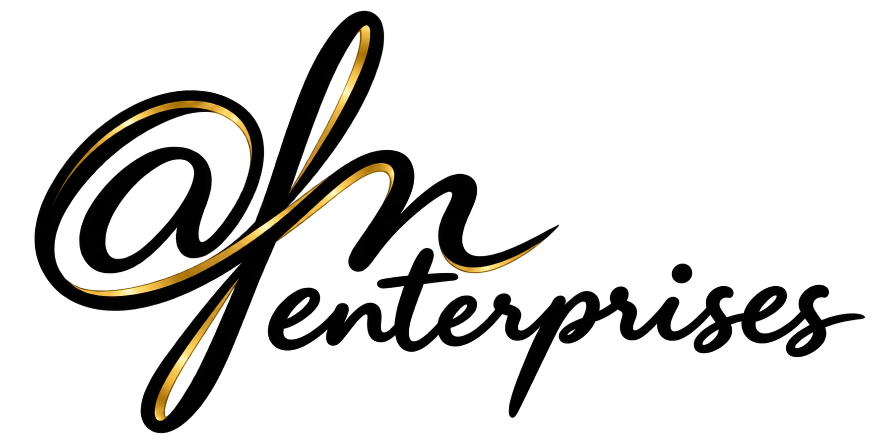 AFN Enterprises